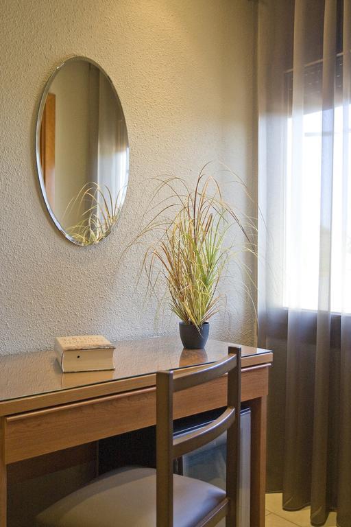 Hostal Barris Pals Room photo